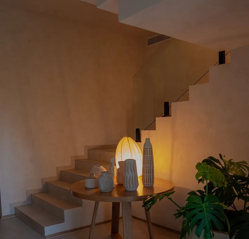 ID 4050 Five Bedroom Villa Olivo for Sale in Punta Cana Village Dominican Republic (6)