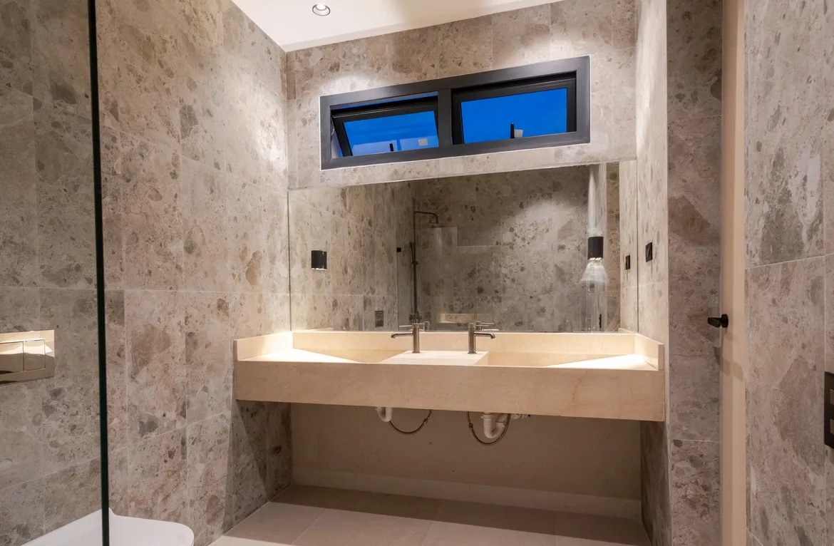 ID 4050 Five Bedroom Villa Olivo for Sale in Punta Cana Village Dominican Republic (9)