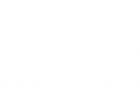 Punta Cana Villa
