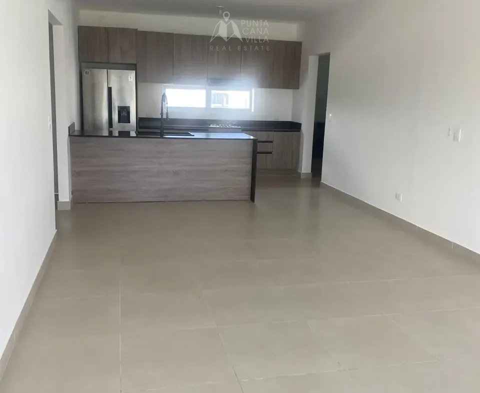 2199 Kasa Residences Two bedroom condo for sale in Bavaro (1)