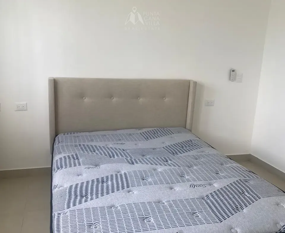 2199 Kasa Residences Two bedroom condo for sale in Bavaro (12)