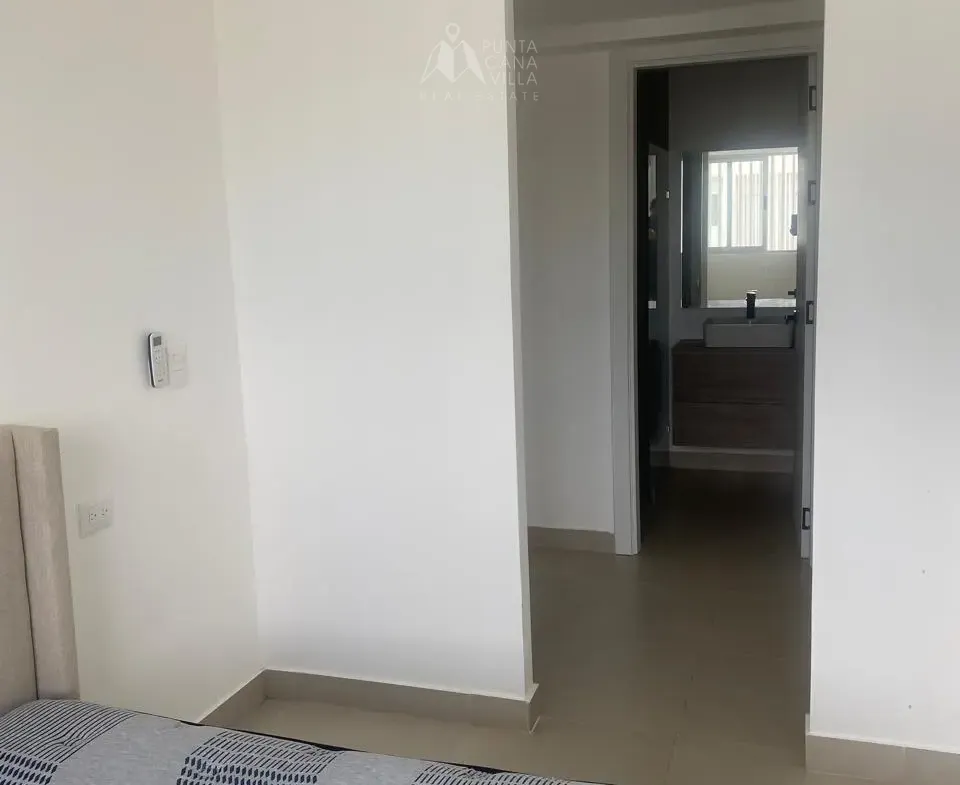 2199 Kasa Residences Two bedroom condo for sale in Bavaro (15)