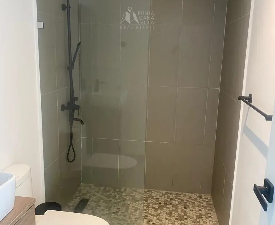 2199 Kasa Residences Two bedroom condo for sale in Bavaro (16)