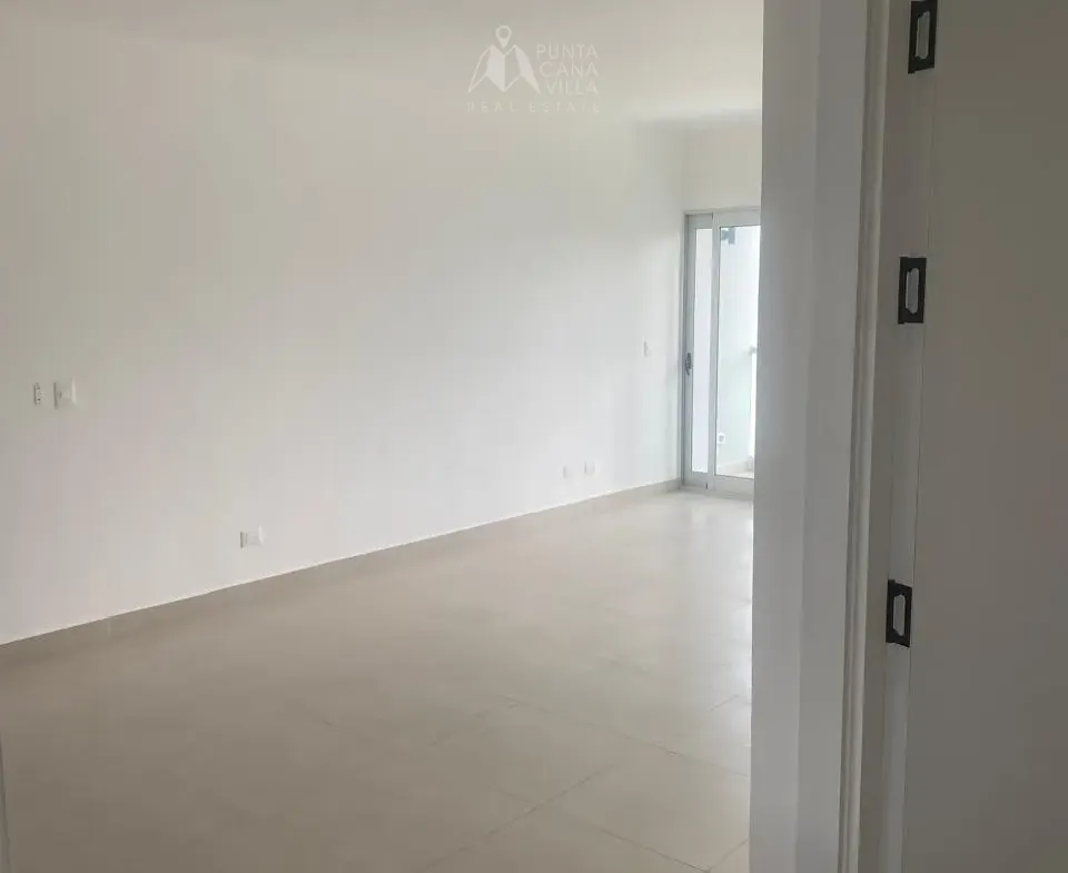 2199 Kasa Residences Two bedroom condo for sale in Bavaro (18)