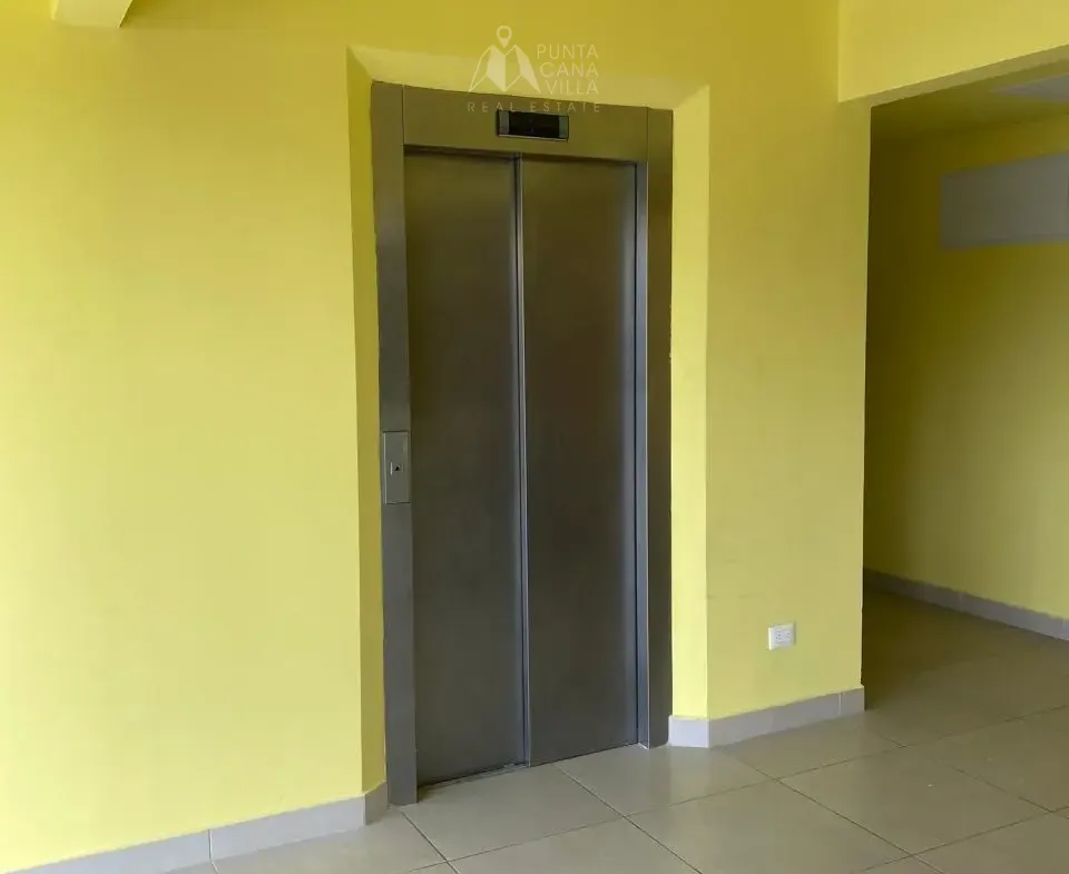 2199 Kasa Residences Two bedroom condo for sale in Bavaro (22)