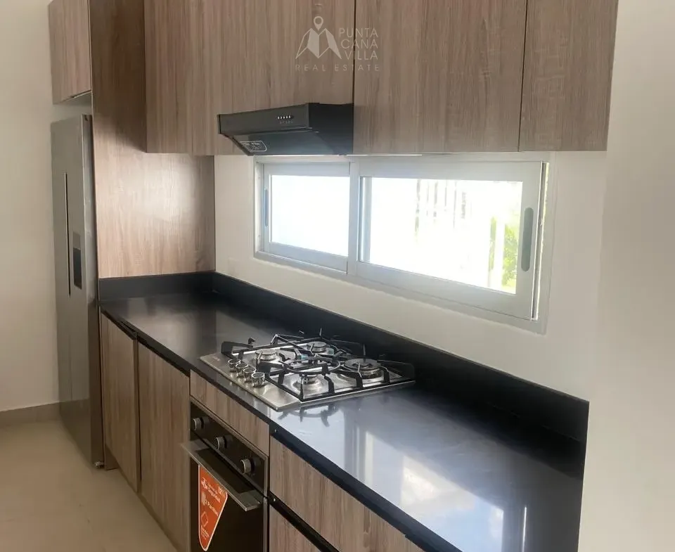 2199 Kasa Residences Two bedroom condo for sale in Bavaro (3)