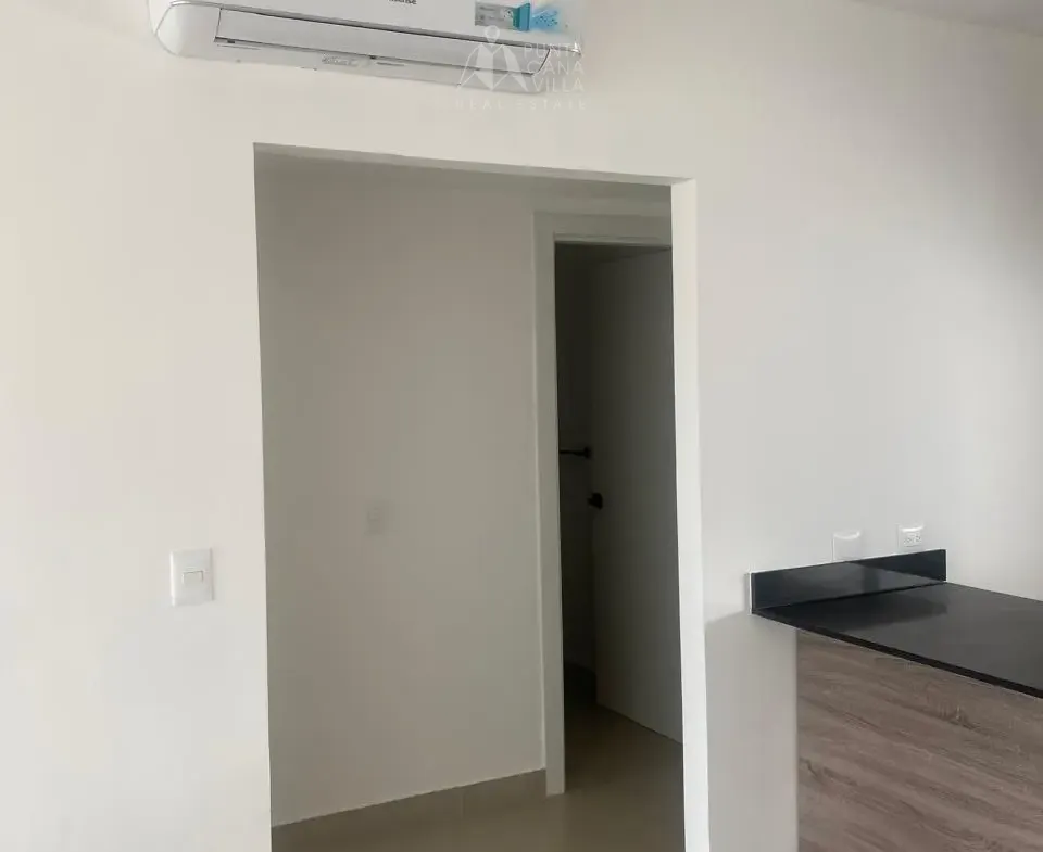 2199 Kasa Residences Two bedroom condo for sale in Bavaro (4)