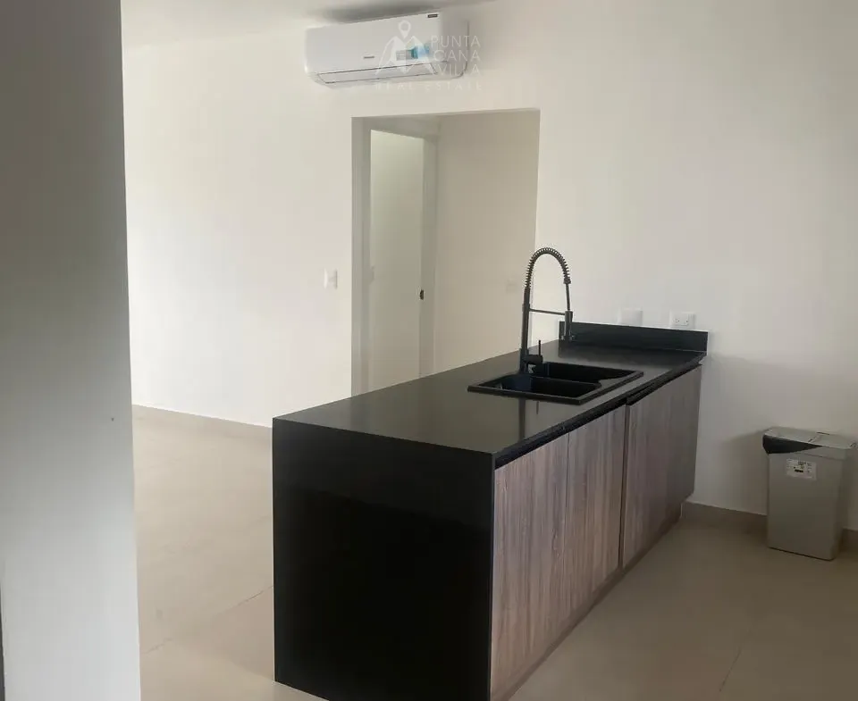 2199 Kasa Residences Two bedroom condo for sale in Bavaro (5)
