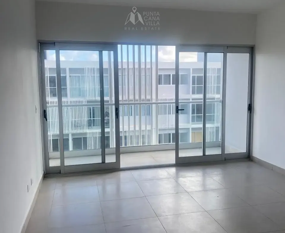 2199 Kasa Residences Two bedroom condo for sale in Bavaro (6)