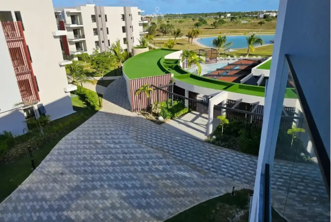 Cap Cana vs Vista Cana (2026): Which Is the Better Investment in Punta Cana? 3 Vista Cana Real Estate
