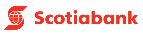 Logo Scotiabank República Dominicana