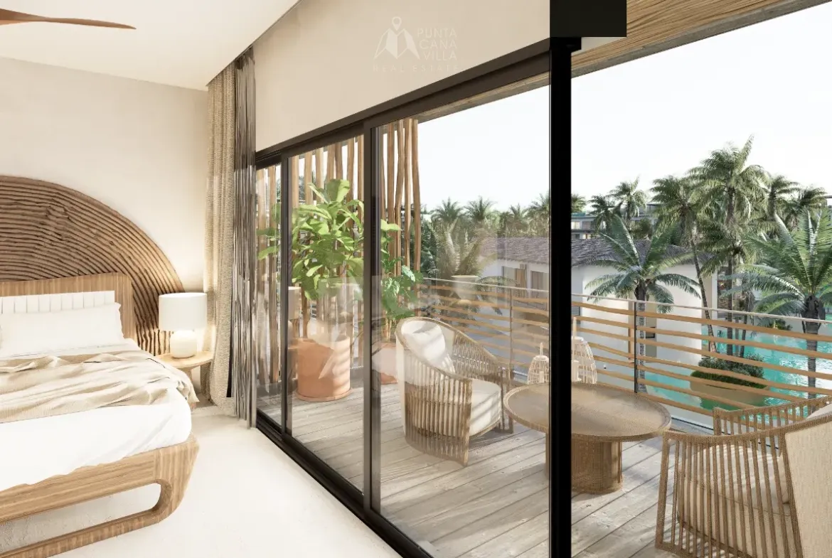 The Don Dom Residences ID 4075 (1)