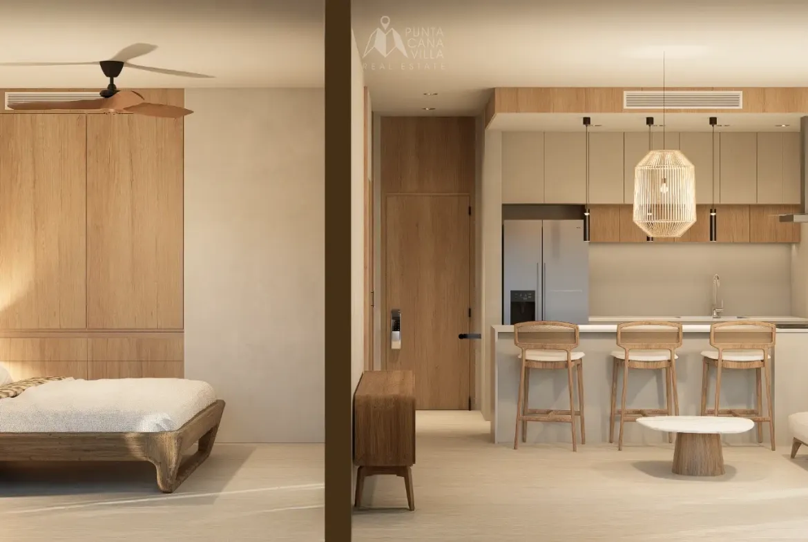 The Don Dom Residences ID 4075 (1)