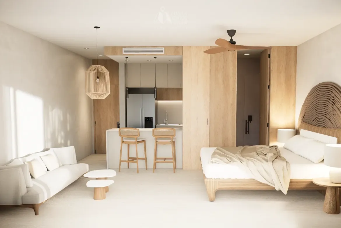 The Don Dom Residences ID 4075 (2)