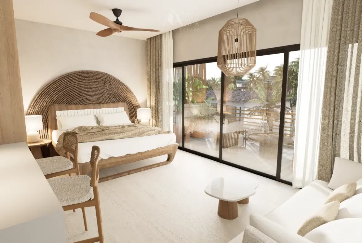 The Don Dom Residences ID 4075 (3)