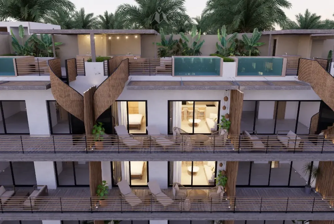The Don Dom Residences ID 4075 (3)