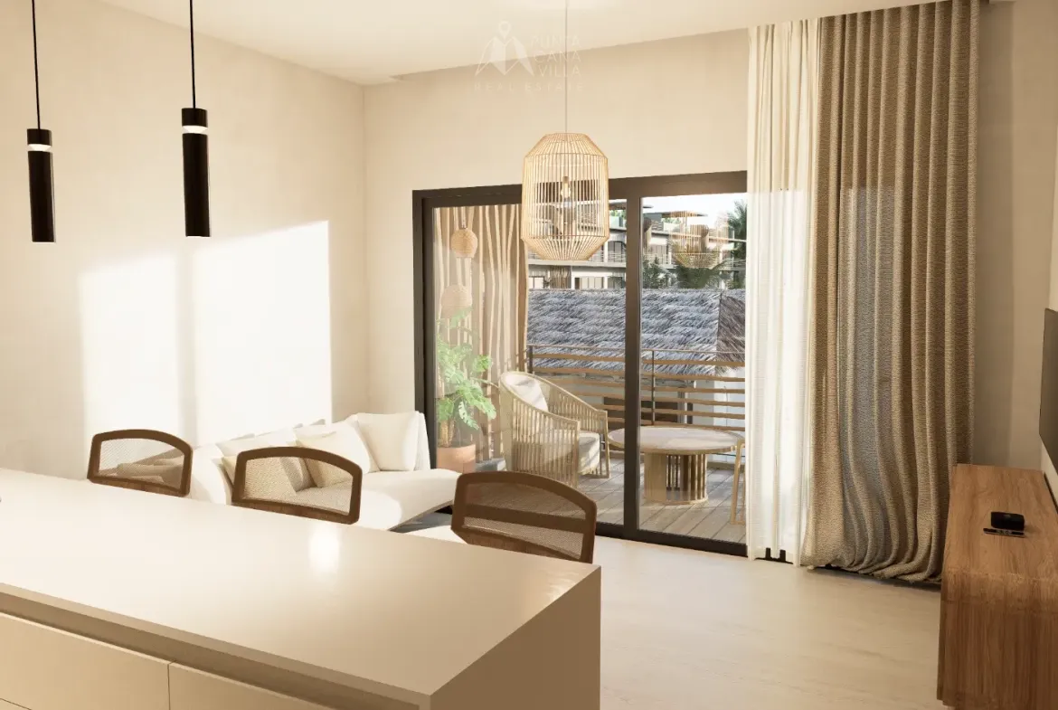 The Don Dom Residences ID 4075 (4)