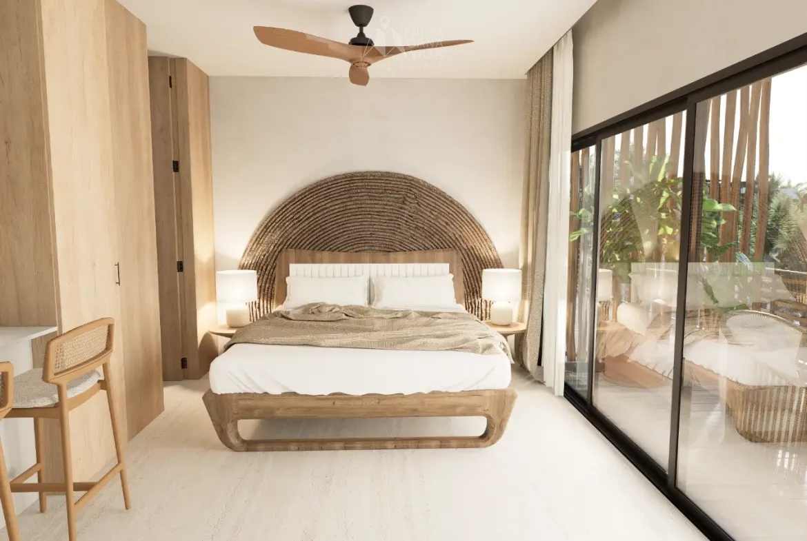 The Don Dom Residences ID 4075 (5)