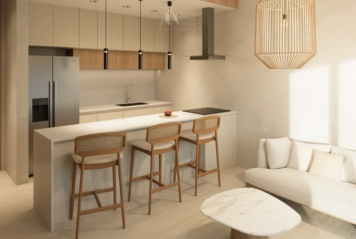 The Don Dom Residences ID 4075 (5)