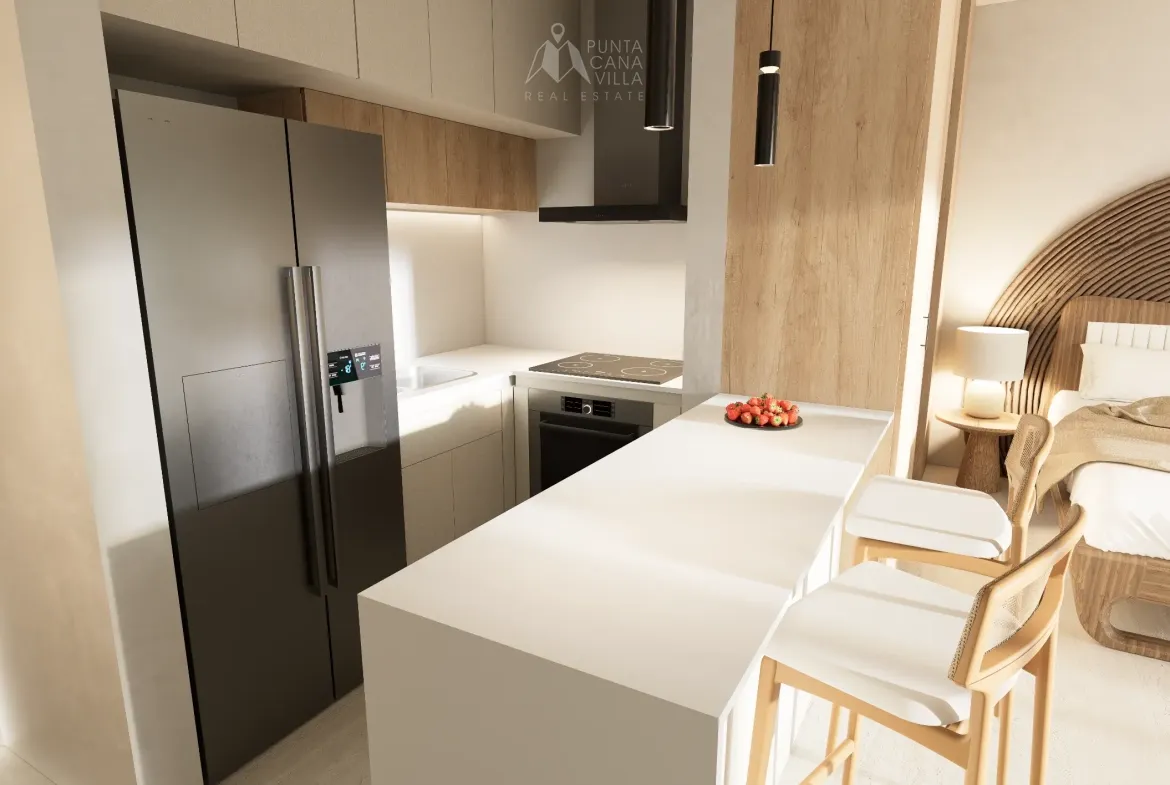 The Don Dom Residences ID 4075 (6)