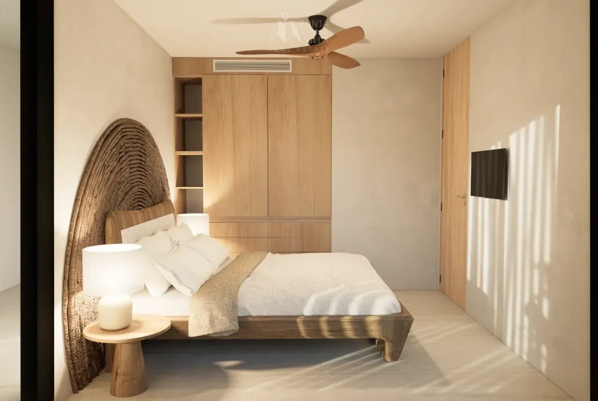 The Don Dom Residences ID 4075 (6)