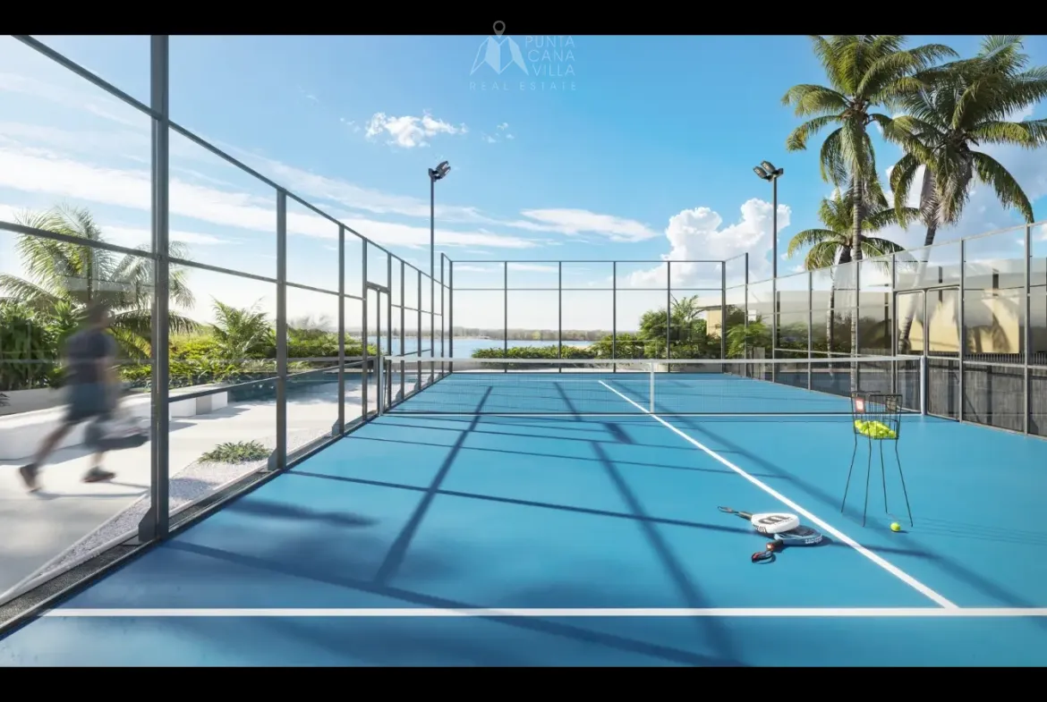 P13910 CD D 20251210 Padel