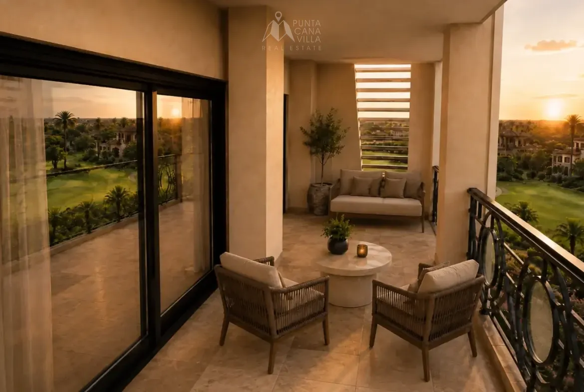 Bedroom showing large closet space and storage