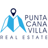 PuntaCanaVilla® Logo